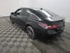 Florida Fine Cars - Used TOYOTA CAMRY 2024 ORLANDO SE