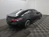 Florida Fine Cars - Used TOYOTA CAMRY 2024 ORLANDO SE