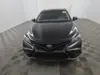 Florida Fine Cars - Used TOYOTA CAMRY 2024 ORLANDO SE