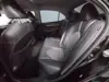 Florida Fine Cars - Used TOYOTA CAMRY 2024 ORLANDO SE
