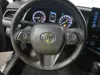 Florida Fine Cars - Used TOYOTA CAMRY 2024 ORLANDO SE