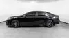 Florida Fine Cars - Used TOYOTA CAMRY 2024 ORLANDO SE