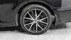 Florida Fine Cars - Used TOYOTA CAMRY 2024 ORLANDO SE