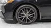 Florida Fine Cars - Used TOYOTA CAMRY 2024 ORLANDO SE