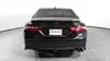 Florida Fine Cars - Used TOYOTA CAMRY 2024 ORLANDO SE
