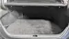 Florida Fine Cars - Used TOYOTA CAMRY 2024 ORLANDO SE