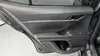Florida Fine Cars - Used TOYOTA CAMRY 2024 ORLANDO SE