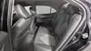 Florida Fine Cars - Used TOYOTA CAMRY 2024 ORLANDO SE