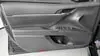 Florida Fine Cars - Used TOYOTA CAMRY 2024 ORLANDO SE