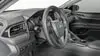 Florida Fine Cars - Used TOYOTA CAMRY 2024 ORLANDO SE