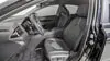 Florida Fine Cars - Used TOYOTA CAMRY 2024 ORLANDO SE
