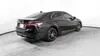 Florida Fine Cars - Used TOYOTA CAMRY 2024 ORLANDO SE