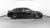 Florida Fine Cars - Used TOYOTA CAMRY 2024 ORLANDO SE