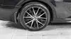 Florida Fine Cars - Used TOYOTA CAMRY 2024 ORLANDO SE