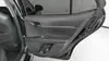 Florida Fine Cars - Used TOYOTA CAMRY 2024 ORLANDO SE