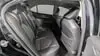 Florida Fine Cars - Used TOYOTA CAMRY 2024 ORLANDO SE