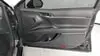 Florida Fine Cars - Used TOYOTA CAMRY 2024 ORLANDO SE