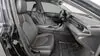 Florida Fine Cars - Used TOYOTA CAMRY 2024 ORLANDO SE