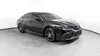 Florida Fine Cars - Used TOYOTA CAMRY 2024 ORLANDO SE