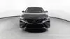 Florida Fine Cars - Used TOYOTA CAMRY 2024 ORLANDO SE