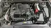 Florida Fine Cars - Used TOYOTA CAMRY 2024 ORLANDO SE