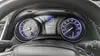 Florida Fine Cars - Used TOYOTA CAMRY 2024 ORLANDO SE