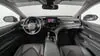 Florida Fine Cars - Used TOYOTA CAMRY 2024 ORLANDO SE