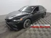 Florida Fine Cars - Used TOYOTA CAMRY 2024 ORLANDO SE