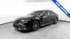 Florida Fine Cars - Used TOYOTA CAMRY 2024 ORLANDO SE