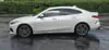 Florida Fine Cars - Used BMW 2 SERIES 2021 MIAMI 228I XDRIVE