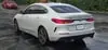 Florida Fine Cars - Used BMW 2 SERIES 2021 MIAMI 228I XDRIVE