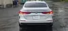 Florida Fine Cars - Used BMW 2 SERIES 2021 MIAMI 228I XDRIVE