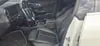 Florida Fine Cars - Used BMW 2 SERIES 2021 MIAMI 228I XDRIVE