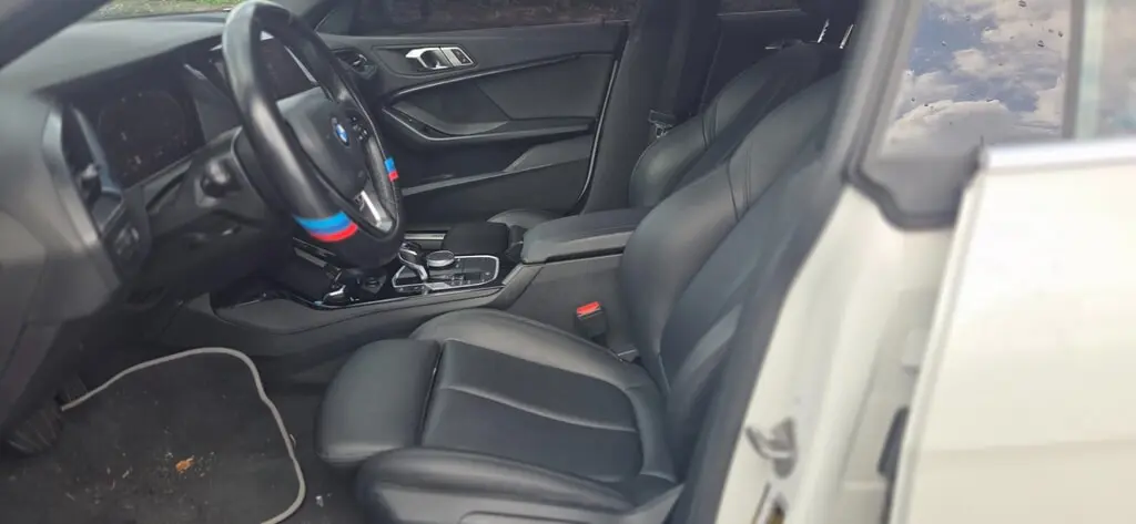 Florida Fine Cars - Used BMW 2 SERIES 2021 MIAMI 228I XDRIVE