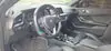 Florida Fine Cars - Used BMW 2 SERIES 2021 MIAMI 228I XDRIVE