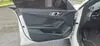 Florida Fine Cars - Used BMW 2 SERIES 2021 MIAMI 228I XDRIVE