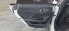 Florida Fine Cars - Used BMW 2 SERIES 2021 MIAMI 228I XDRIVE