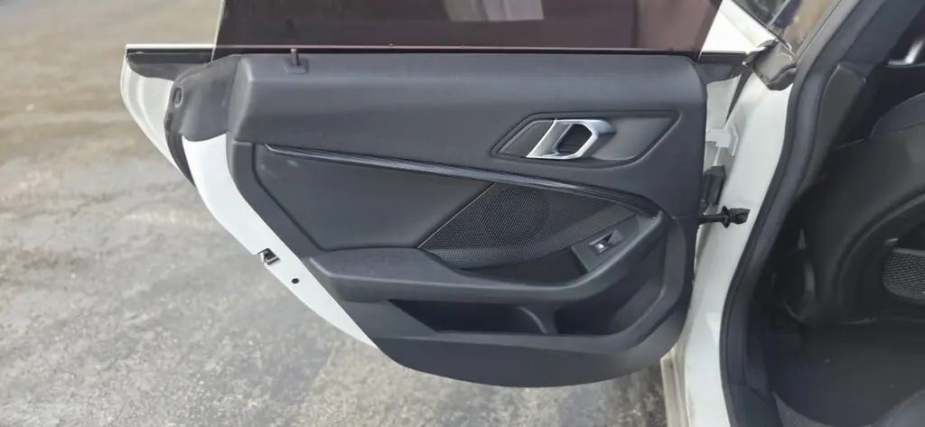 Florida Fine Cars - Used BMW 2 SERIES 2021 MIAMI 228I XDRIVE