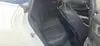 Florida Fine Cars - Used BMW 2 SERIES 2021 MIAMI 228I XDRIVE