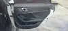 Florida Fine Cars - Used BMW 2 SERIES 2021 MIAMI 228I XDRIVE