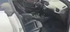 Florida Fine Cars - Used BMW 2 SERIES 2021 MIAMI 228I XDRIVE