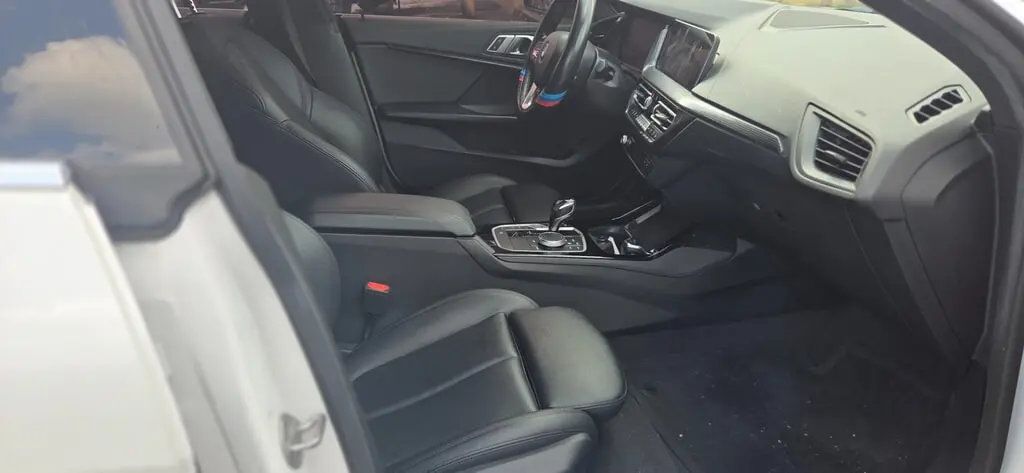 Florida Fine Cars - Used BMW 2 SERIES 2021 MIAMI 228I XDRIVE