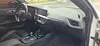 Florida Fine Cars - Used BMW 2 SERIES 2021 MIAMI 228I XDRIVE