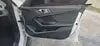 Florida Fine Cars - Used BMW 2 SERIES 2021 MIAMI 228I XDRIVE