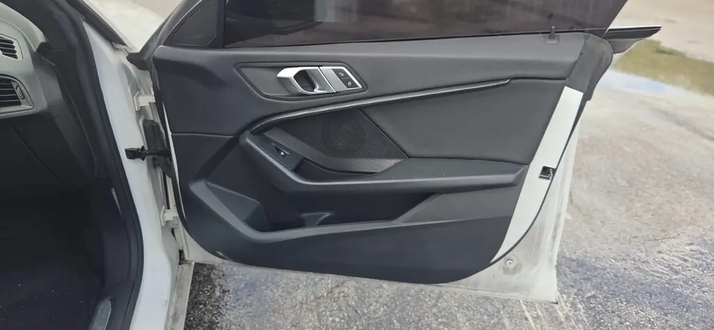 Florida Fine Cars - Used BMW 2 SERIES 2021 MIAMI 228I XDRIVE