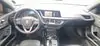 Florida Fine Cars - Used BMW 2 SERIES 2021 MIAMI 228I XDRIVE