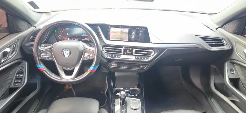Florida Fine Cars - Used BMW 2 SERIES 2021 MIAMI 228I XDRIVE