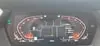 Florida Fine Cars - Used BMW 2 SERIES 2021 MIAMI 228I XDRIVE