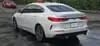 Florida Fine Cars - Used BMW 2 SERIES 2021 MIAMI 228I XDRIVE