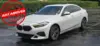 Florida Fine Cars - Used BMW 2 SERIES 2021 MIAMI 228I XDRIVE